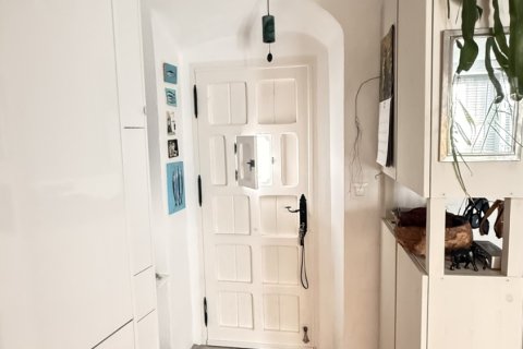 Duplex zum Verkauf in Tarifa, Cadiz, Spanien 2 Schlafzimmer, 86 m2 Nr. 192098 - Foto 14