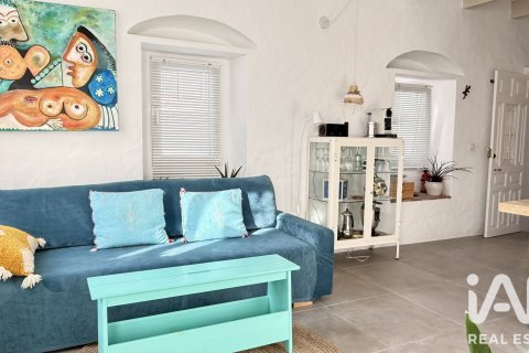 Duplex zum Verkauf in Tarifa, Cadiz, Spanien 2 Schlafzimmer, 86 m2 Nr. 192098 - Foto 8