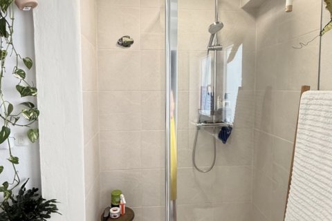 Duplex zum Verkauf in Tarifa, Cadiz, Spanien 2 Schlafzimmer, 86 m2 Nr. 192098 - Foto 30