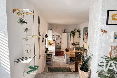 Duplex zum Verkauf in Tarifa, Cadiz, Spanien 2 Schlafzimmer, 86 m2 Nr. 192098 - Foto 28