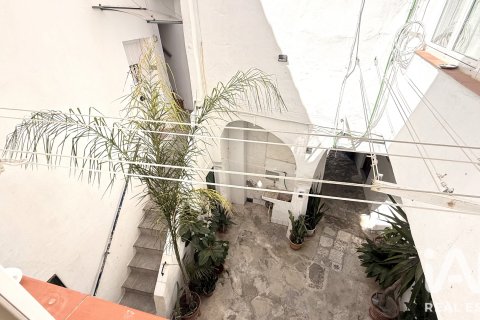 Duplex zum Verkauf in Tarifa, Cadiz, Spanien 2 Schlafzimmer, 86 m2 Nr. 192098 - Foto 13