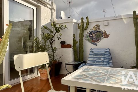 Duplex zum Verkauf in Tarifa, Cadiz, Spanien 2 Schlafzimmer, 86 m2 Nr. 192098 - Foto 2