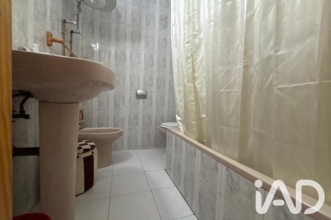 Casa adosada en venta en El Tiemblo, Ávila, España No. 192097 - foto 25
