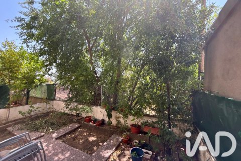 Casa adosada en venta en El Tiemblo, Ávila, España No. 192097 - foto 19