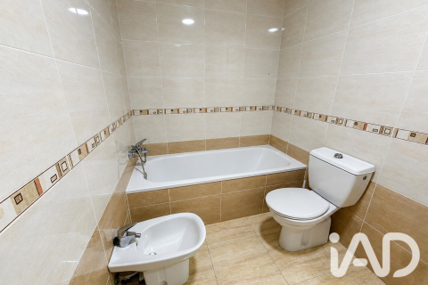 Wohnung zum Verkauf in Alicante, Spanien 3 Schlafzimmer, 120 m2 Nr. 192100 - Foto 14