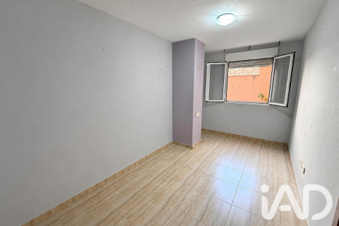 Wohnung zum Verkauf in Alicante, Spanien 3 Schlafzimmer, 120 m2 Nr. 192100 - Foto 19
