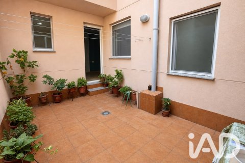 Wohnung zum Verkauf in Alicante, Spanien 3 Schlafzimmer, 120 m2 Nr. 192100 - Foto 30