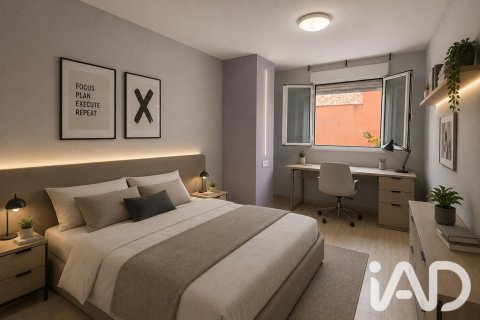 Wohnung zum Verkauf in Alicante, Spanien 3 Schlafzimmer, 120 m2 Nr. 192100 - Foto 20