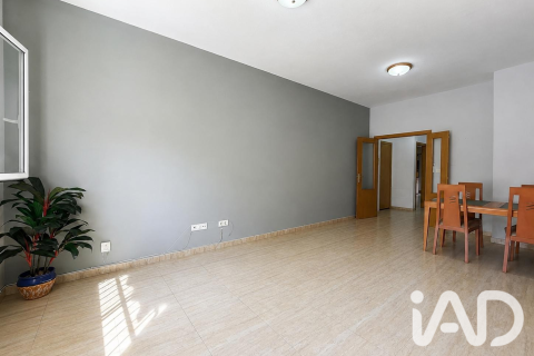 Wohnung zum Verkauf in Alicante, Spanien 3 Schlafzimmer, 120 m2 Nr. 192100 - Foto 5