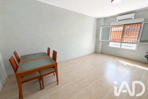 Wohnung zum Verkauf in Alicante, Spanien 3 Schlafzimmer, 120 m2 Nr. 192100 - Foto 3