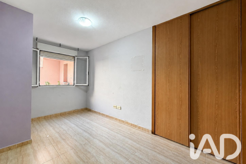 Wohnung zum Verkauf in Alicante, Spanien 3 Schlafzimmer, 120 m2 Nr. 192100 - Foto 21