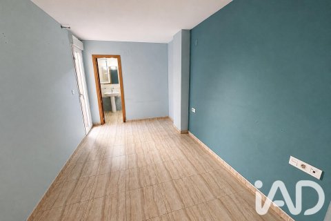 Wohnung zum Verkauf in Alicante, Spanien 3 Schlafzimmer, 120 m2 Nr. 192100 - Foto 24