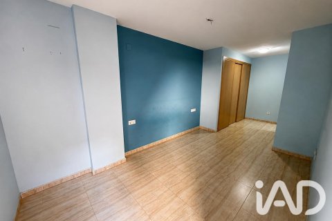 Wohnung zum Verkauf in Alicante, Spanien 3 Schlafzimmer, 120 m2 Nr. 192100 - Foto 25