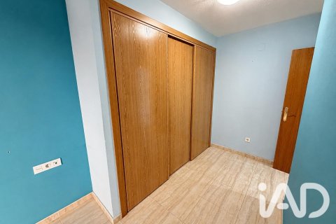 Wohnung zum Verkauf in Alicante, Spanien 3 Schlafzimmer, 120 m2 Nr. 192100 - Foto 26