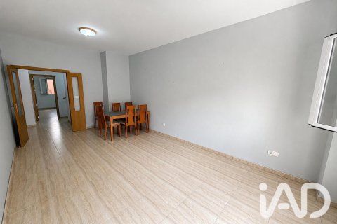 Wohnung zum Verkauf in Alicante, Spanien 3 Schlafzimmer, 120 m2 Nr. 192100 - Foto 6
