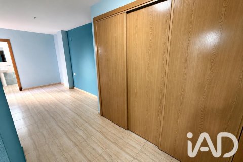 Wohnung zum Verkauf in Alicante, Spanien 3 Schlafzimmer, 120 m2 Nr. 192100 - Foto 22