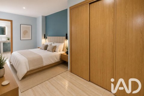Wohnung zum Verkauf in Alicante, Spanien 3 Schlafzimmer, 120 m2 Nr. 192100 - Foto 23
