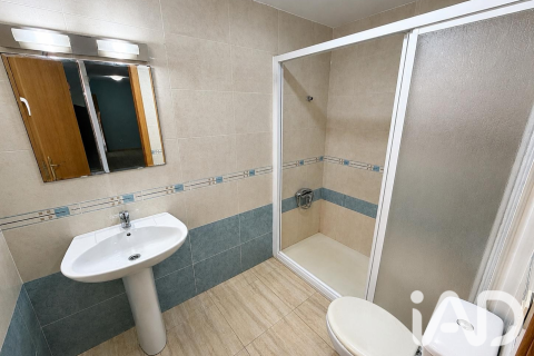 Wohnung zum Verkauf in Alicante, Spanien 3 Schlafzimmer, 120 m2 Nr. 192100 - Foto 28