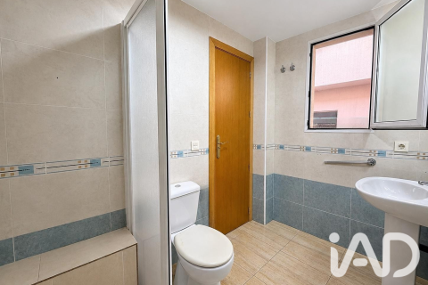 Wohnung zum Verkauf in Alicante, Spanien 3 Schlafzimmer, 120 m2 Nr. 192100 - Foto 29