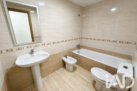 Wohnung zum Verkauf in Alicante, Spanien 3 Schlafzimmer, 120 m2 Nr. 192100 - Foto 13