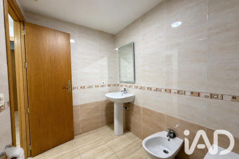 Wohnung zum Verkauf in Alicante, Spanien 3 Schlafzimmer, 120 m2 Nr. 192100 - Foto 15