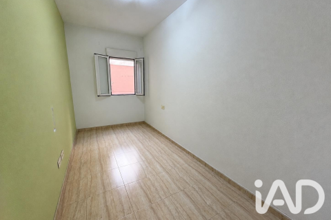 Wohnung zum Verkauf in Alicante, Spanien 3 Schlafzimmer, 120 m2 Nr. 192100 - Foto 16