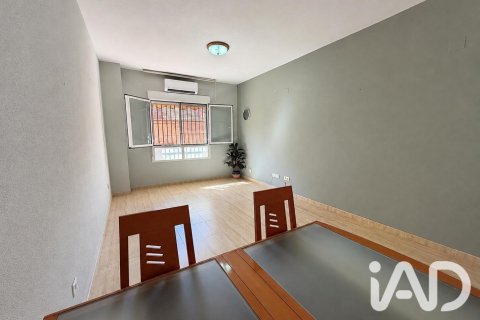Wohnung zum Verkauf in Alicante, Spanien 3 Schlafzimmer, 120 m2 Nr. 192100 - Foto 4