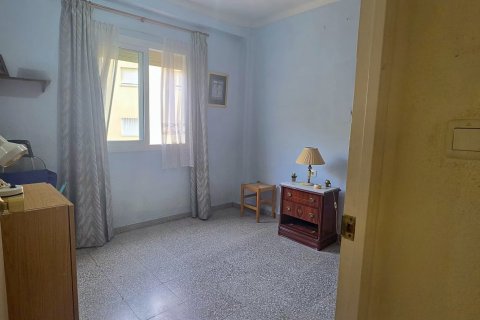 Wohnung zum Verkauf in Malaga, Spanien 3 Schlafzimmer, 75 m2 Nr. 192099 - Foto 12
