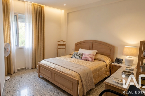 Wohnung zum Verkauf in Malaga, Spanien 3 Schlafzimmer, 75 m2 Nr. 192099 - Foto 9