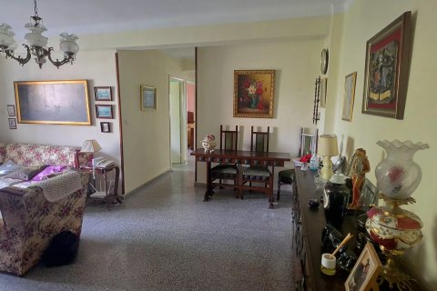 Wohnung zum Verkauf in Malaga, Spanien 3 Schlafzimmer, 75 m2 Nr. 192099 - Foto 4