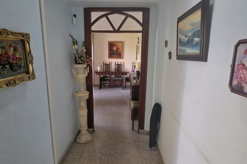 Wohnung zum Verkauf in Malaga, Spanien 3 Schlafzimmer, 75 m2 Nr. 192099 - Foto 13