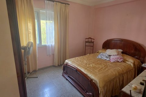 Wohnung zum Verkauf in Malaga, Spanien 3 Schlafzimmer, 75 m2 Nr. 192099 - Foto 8