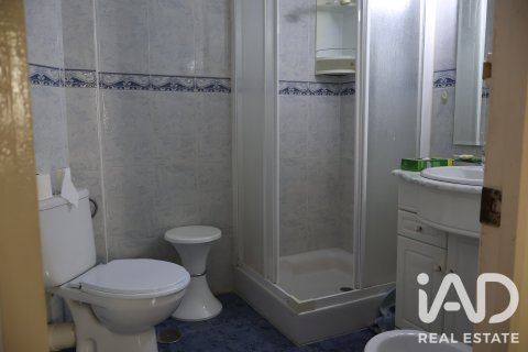 Wohnung zum Verkauf in Malaga, Spanien 3 Schlafzimmer, 75 m2 Nr. 192099 - Foto 10