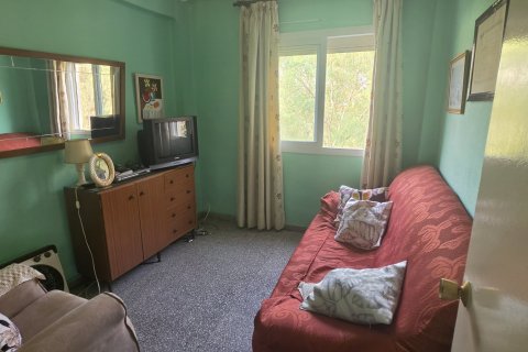 Wohnung zum Verkauf in Malaga, Spanien 3 Schlafzimmer, 75 m2 Nr. 192099 - Foto 11