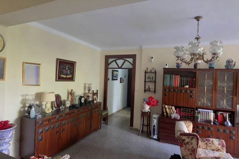 Wohnung zum Verkauf in Malaga, Spanien 3 Schlafzimmer, 75 m2 Nr. 192099 - Foto 5