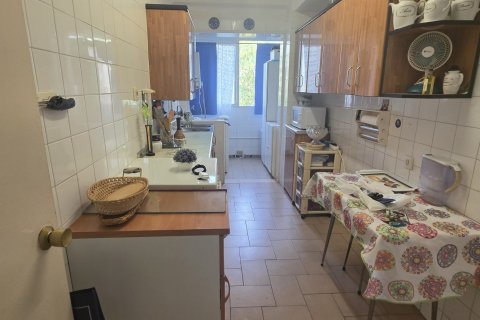 Wohnung zum Verkauf in Malaga, Spanien 3 Schlafzimmer, 75 m2 Nr. 192099 - Foto 6