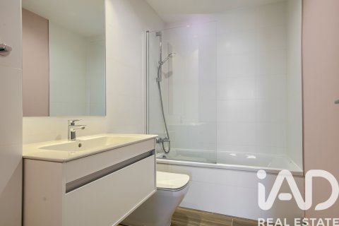 Wohnung zum Verkauf in Majadahonda, Madrid, Spanien 4 Schlafzimmer, 257 m2 Nr. 192102 - Foto 9