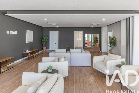 Wohnung zum Verkauf in Majadahonda, Madrid, Spanien 4 Schlafzimmer, 257 m2 Nr. 192102 - Foto 4