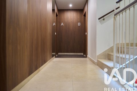Wohnung zum Verkauf in Majadahonda, Madrid, Spanien 4 Schlafzimmer, 257 m2 Nr. 192102 - Foto 2