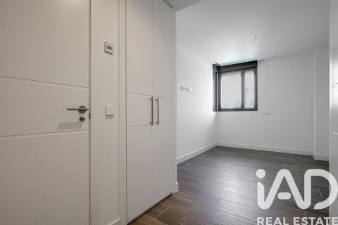 Wohnung zum Verkauf in Majadahonda, Madrid, Spanien 4 Schlafzimmer, 257 m2 Nr. 192102 - Foto 8
