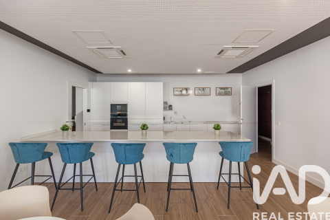 Wohnung zum Verkauf in Majadahonda, Madrid, Spanien 4 Schlafzimmer, 257 m2 Nr. 192102 - Foto 6