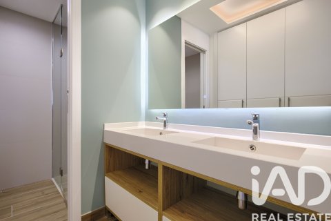 Wohnung zum Verkauf in Majadahonda, Madrid, Spanien 4 Schlafzimmer, 257 m2 Nr. 192102 - Foto 7