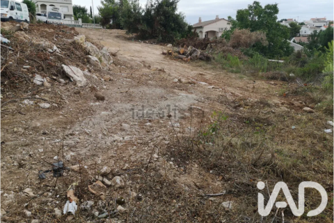 Land plot à vendre à Calafell, Tarragona, Espagne, 691 m2 No. 192101 - photo 4