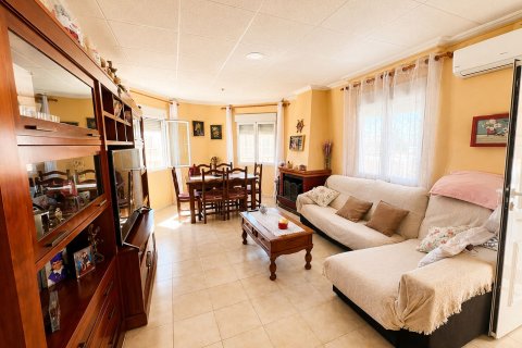 Huvila myytävänä Torrevieja, Alicante, Espanja , 200 m2 No. 192258 - kuva 4