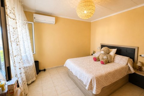 Huvila myytävänä Torrevieja, Alicante, Espanja , 200 m2 No. 192258 - kuva 14