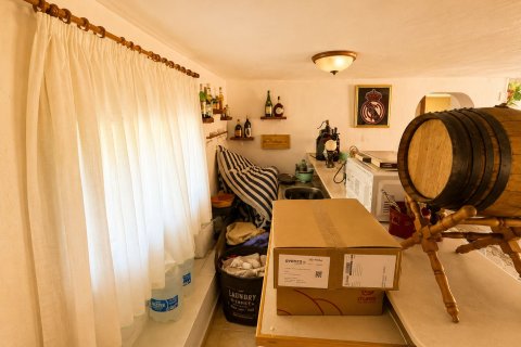 Huvila myytävänä Torrevieja, Alicante, Espanja , 200 m2 No. 192258 - kuva 15