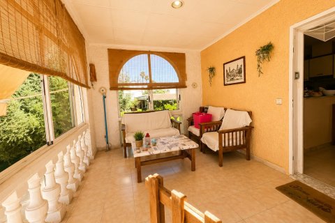 Huvila myytävänä Torrevieja, Alicante, Espanja , 200 m2 No. 192258 - kuva 3