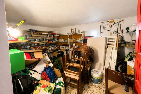 Huvila myytävänä Torrevieja, Alicante, Espanja , 200 m2 No. 192258 - kuva 16