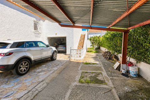 Huvila myytävänä Torrevieja, Alicante, Espanja , 200 m2 No. 192258 - kuva 26