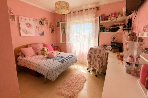 Huvila myytävänä Torrevieja, Alicante, Espanja , 200 m2 No. 192258 - kuva 10